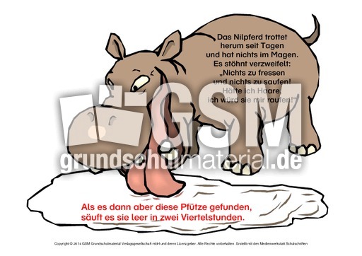 Ausschneidegedicht-Nilpferd-2-SD.pdf